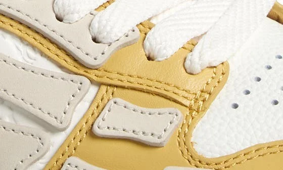 MA Quad Skel Low Top Sneaker - Image 7