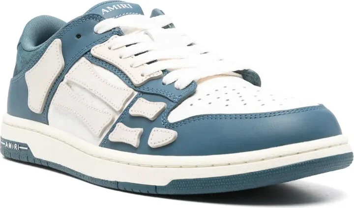 Ma Quad Skel sneakers - Image 2