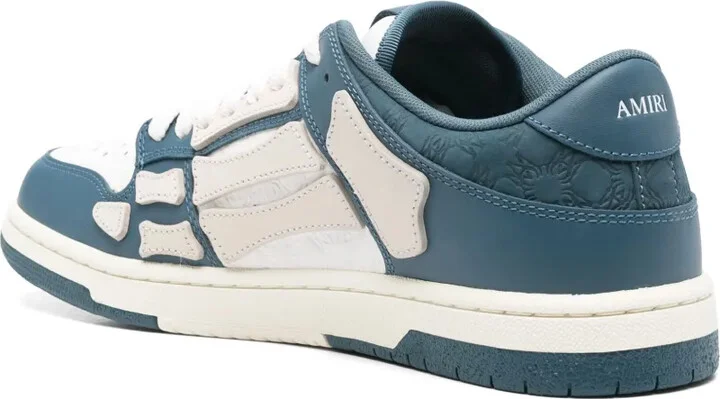 Ma Quad Skel sneakers - Image 3