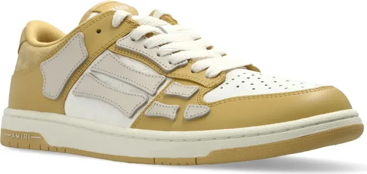 Ma Quad Skel sneakers - Image 2