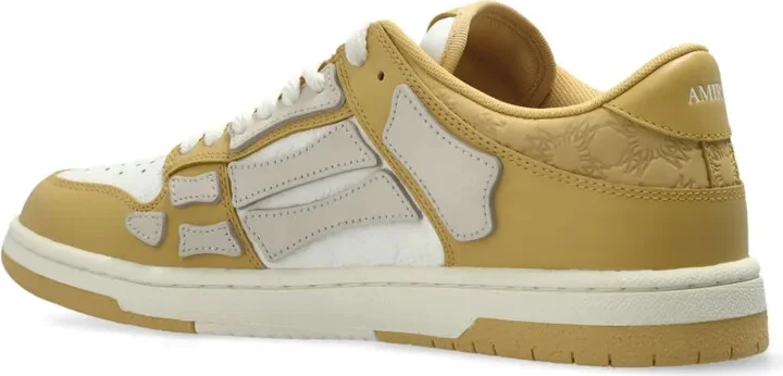 Ma Quad Skel sneakers - Image 3
