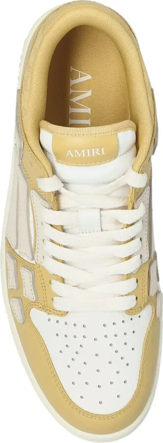 Ma Quad Skel sneakers - Image 4