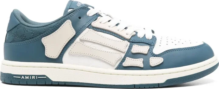 Ma Quad Skel sneakers