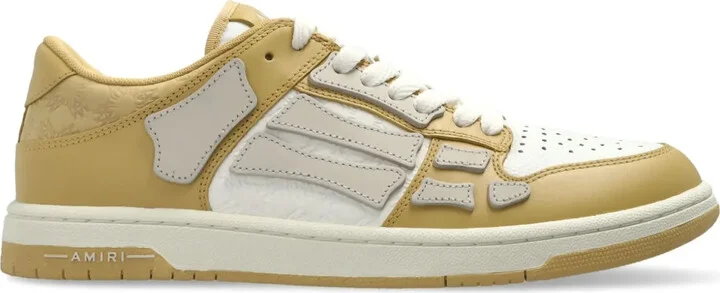 Ma Quad Skel sneakers
