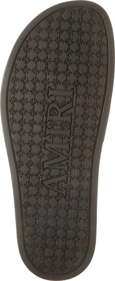 MA Quad Slide Sandal - Image 6