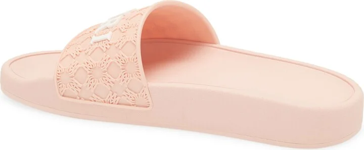 MA Quad Slide Sandal - Image 8