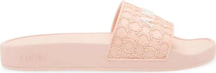 MA Quad Slide Sandal - Image 9