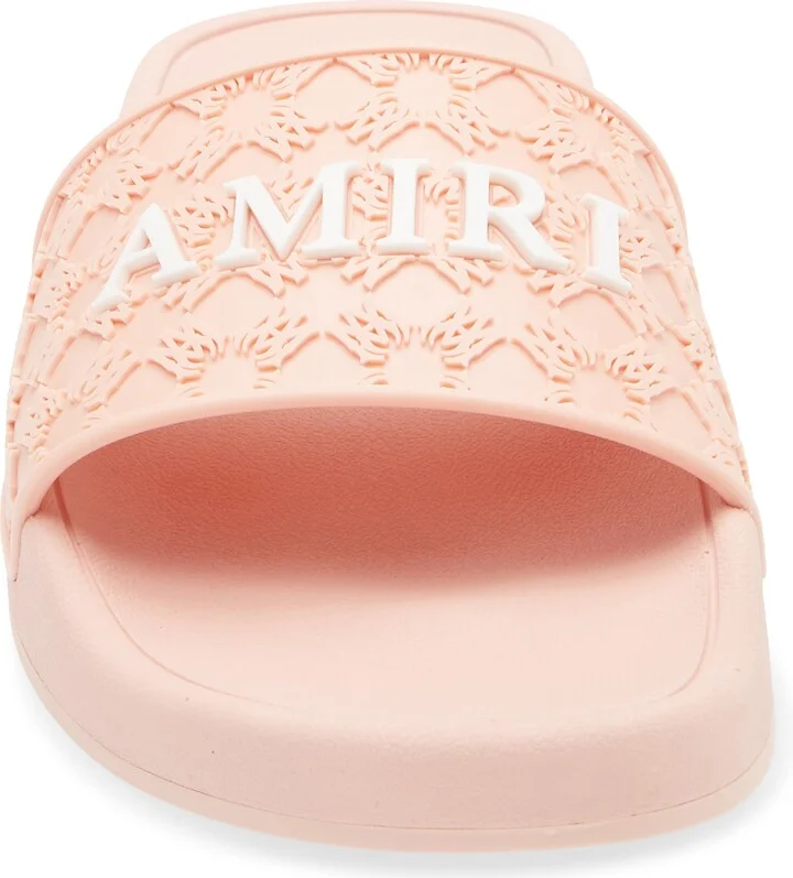 MA Quad Slide Sandal - Image 10