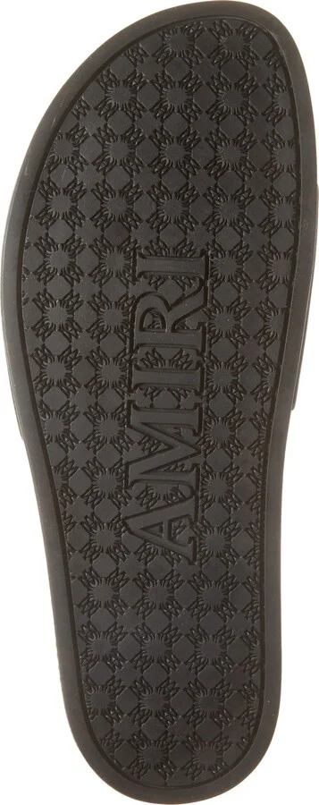 MA Quad Slide Sandal - Image 6