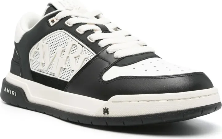 MA Quad sneakers - Image 2