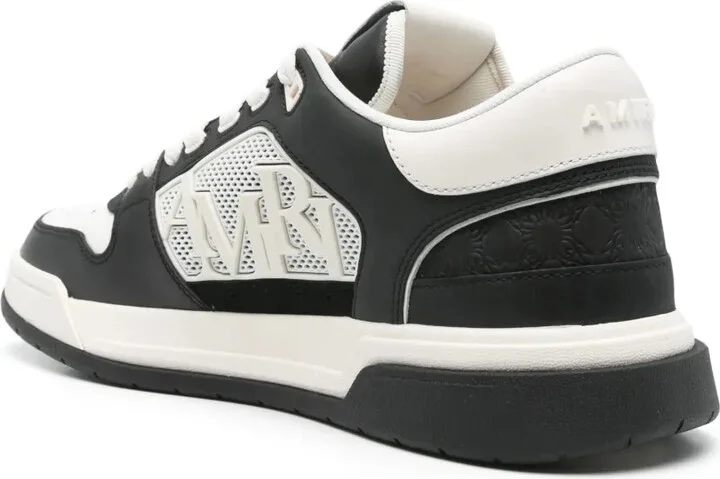 MA Quad sneakers - Image 3