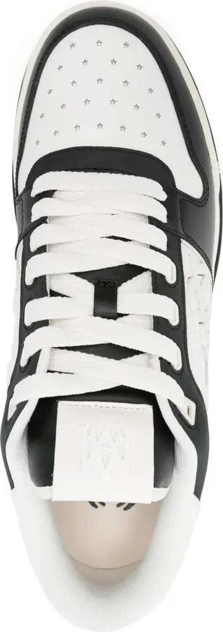 MA Quad sneakers - Image 4