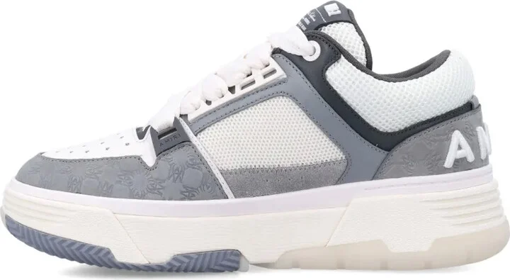 MA Quad sneakers - Image 3