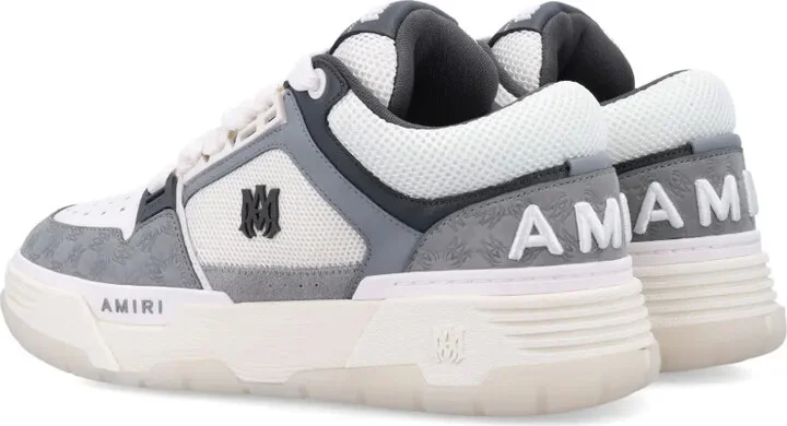 MA Quad sneakers - Image 4