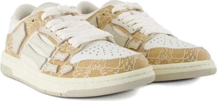 Ma Quad sneakers - Image 2
