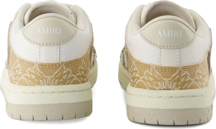 Ma Quad sneakers - Image 3