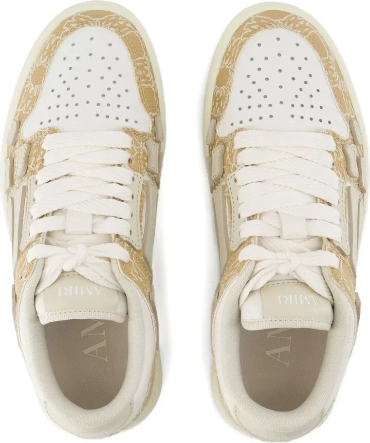 Ma Quad sneakers - Image 4
