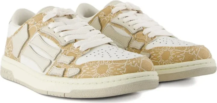 Ma Quad sneakers - Image 2
