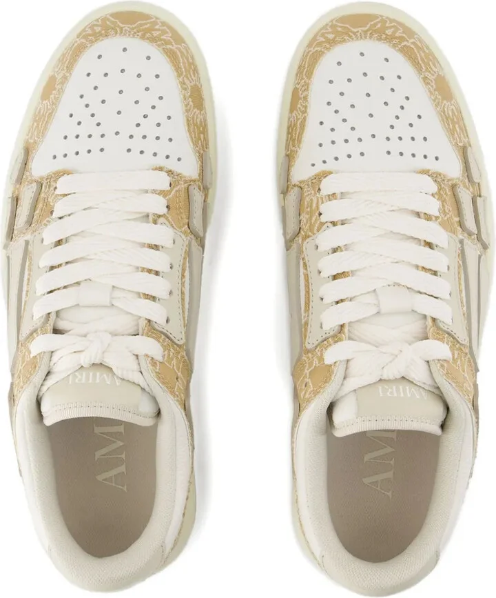 Ma Quad sneakers - Image 4
