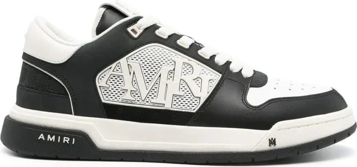 MA Quad sneakers