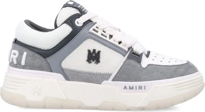 MA Quad sneakers