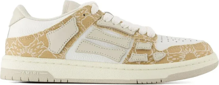 Ma Quad sneakers