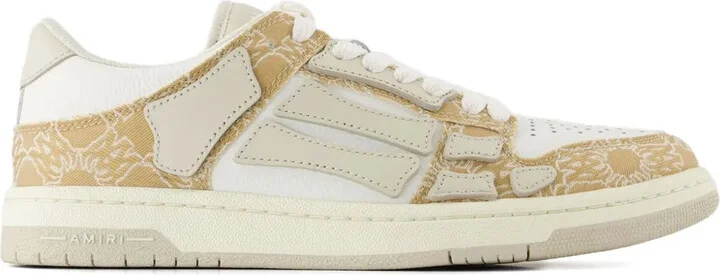 Ma Quad sneakers