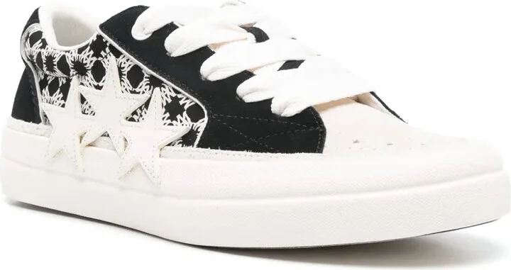 MA Quad Sunset Skate sneakers - Image 2