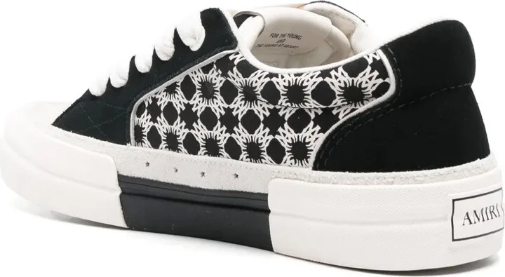 MA Quad Sunset Skate sneakers - Image 3