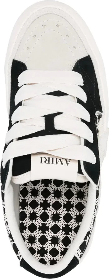 MA Quad Sunset Skate sneakers - Image 4