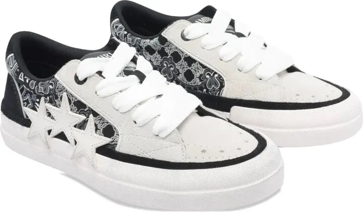 MA Quad Sunset Skate sneakers - Image 2