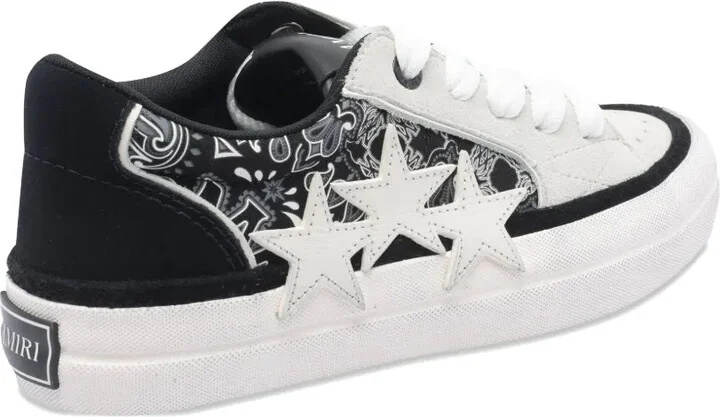 MA Quad Sunset Skate sneakers - Image 3