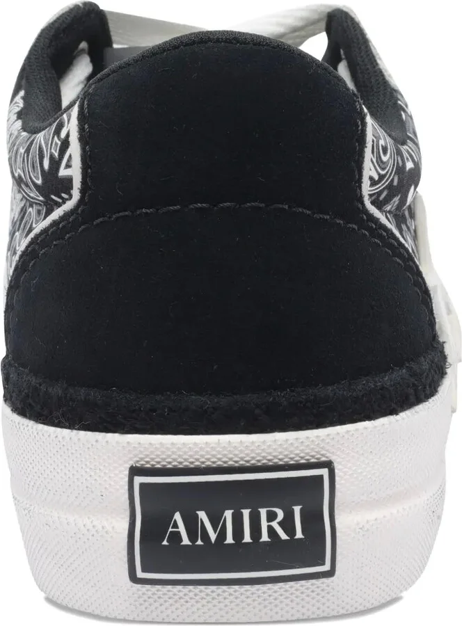 MA Quad Sunset Skate sneakers - Image 4