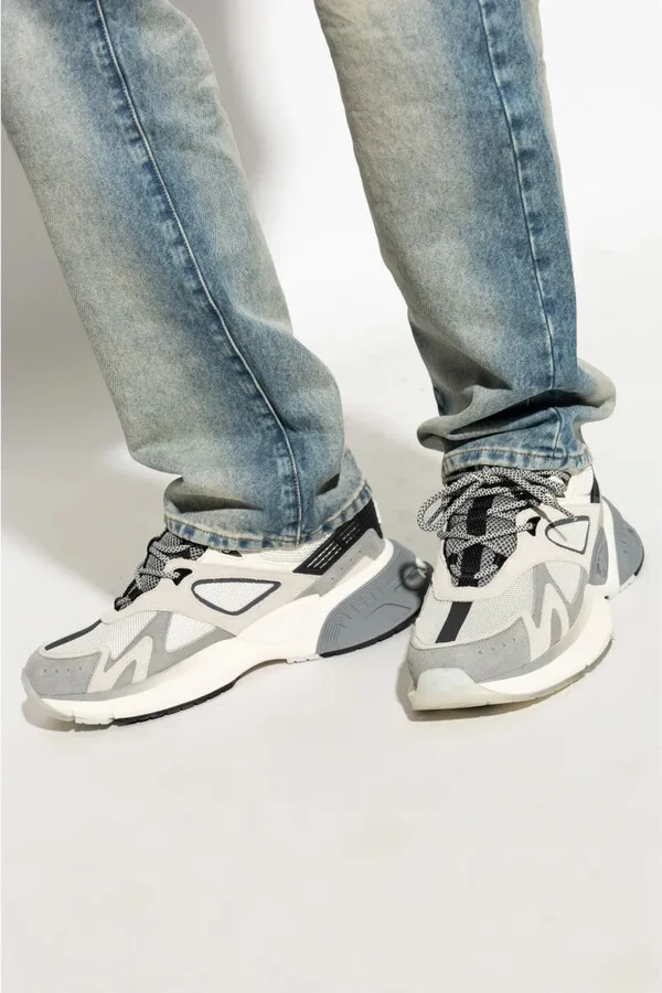 Ma Runner sneakers - Image 2