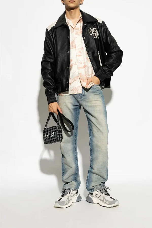 Ma Runner sneakers - Image 3