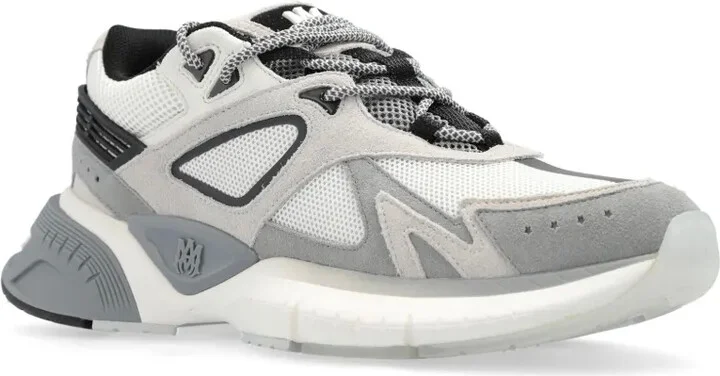 Ma Runner sneakers - Image 4