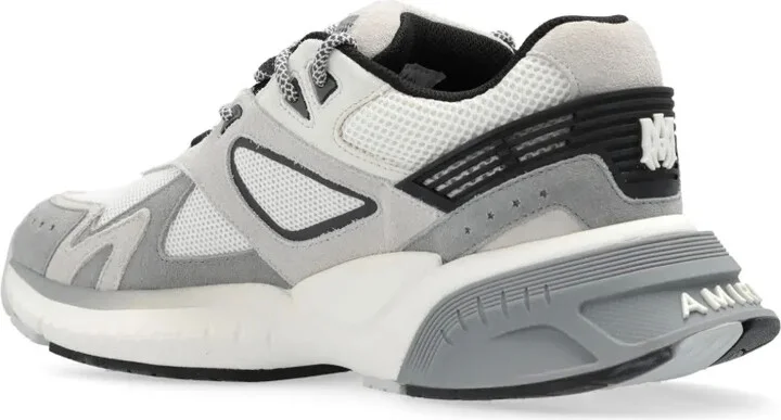 Ma Runner sneakers - Image 5
