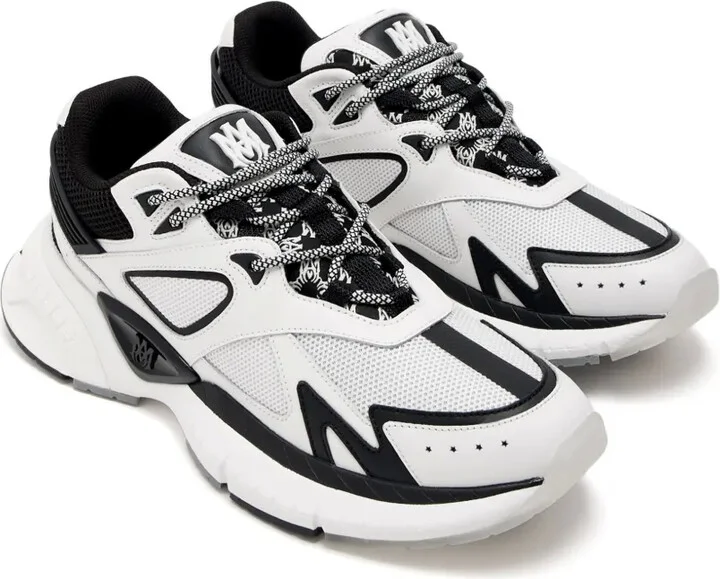 MA Runner sneakers - Image 2