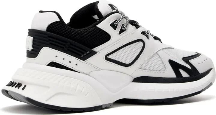 MA Runner sneakers - Image 3
