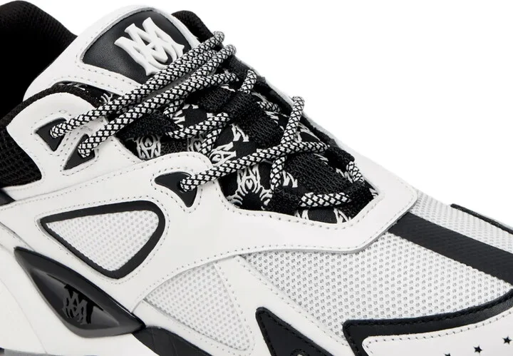 MA Runner sneakers - Image 4