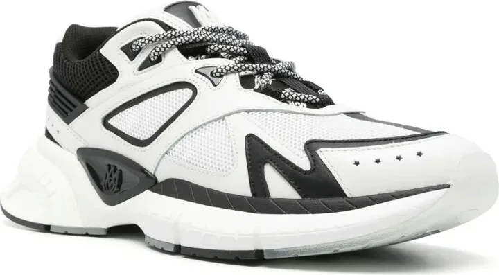 MA Runner sneakers - Image 2