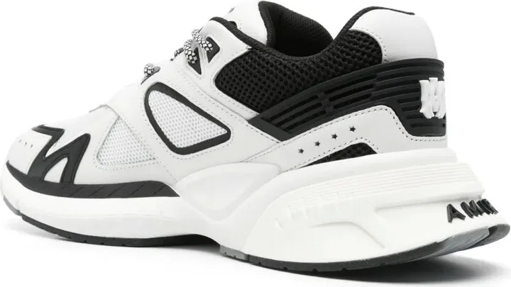 MA Runner sneakers - Image 3