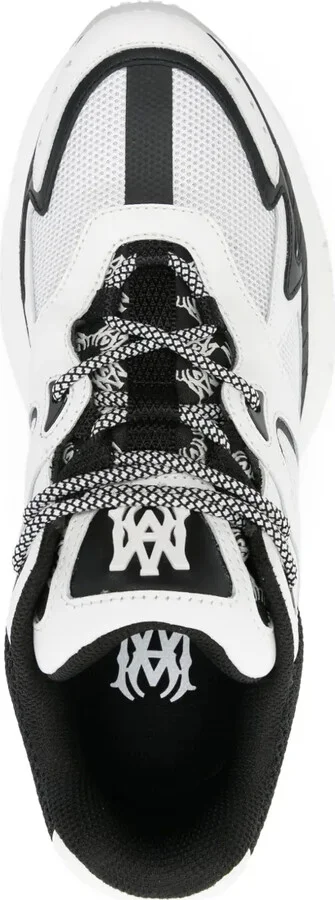 MA Runner sneakers - Image 4