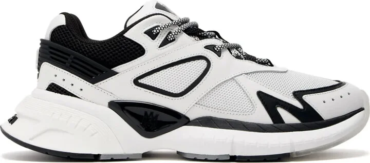MA Runner sneakers