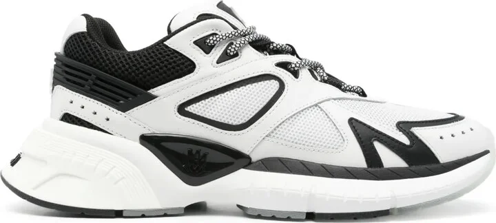 MA Runner sneakers