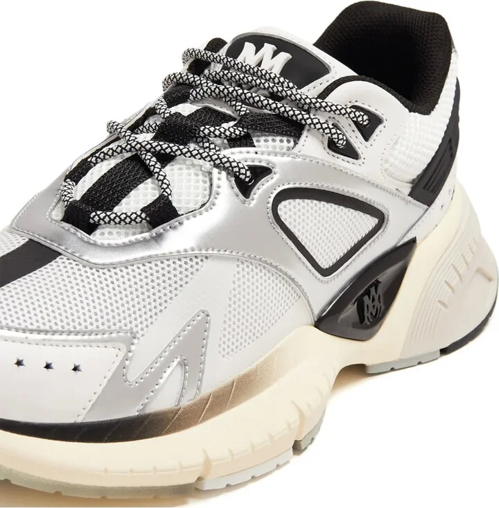 Ma Runner trainers - Image 2