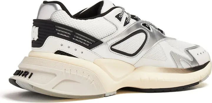 Ma Runner trainers - Image 3