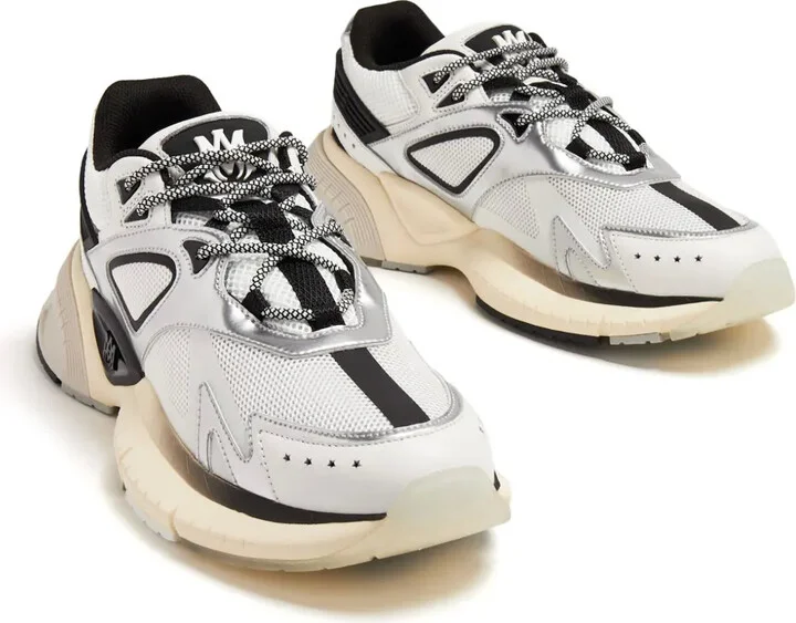 Ma Runner trainers - Image 4