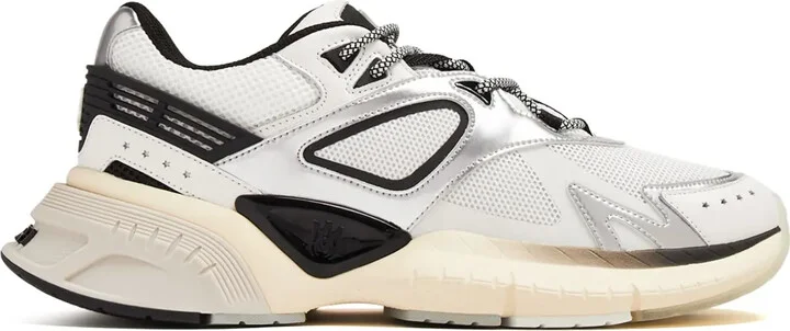 Ma Runner trainers