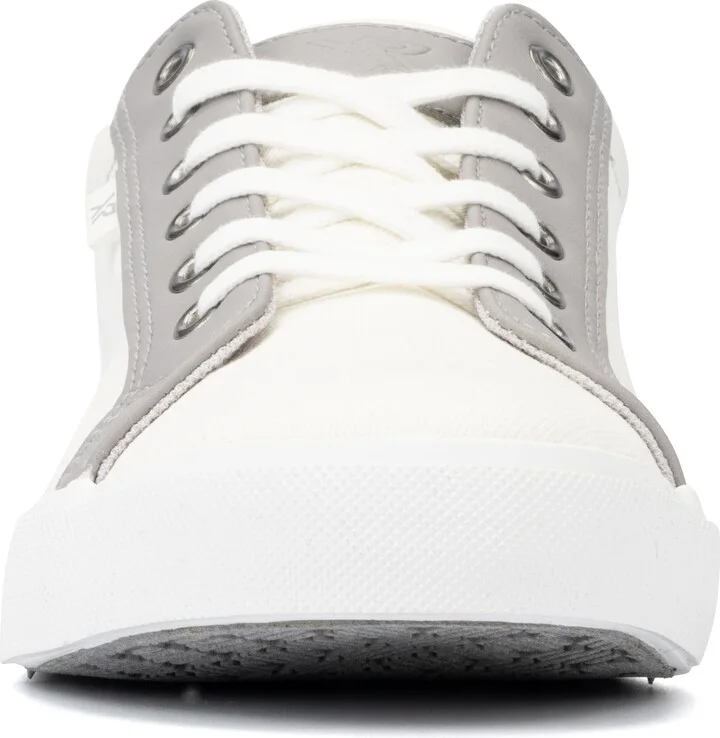 Maaemo Sneaker - Image 2